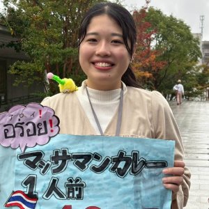 202604_インタビュー写真